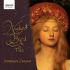 Hermann Contractus、Armonico Consort、Christopher Monks、Anna Sandström - Salve Regina