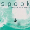 Spook - Intro