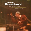 Rundfunkchor Berlin、Heinz Rögner - Symphony No. 7 in E Major: I. Allegro moderato