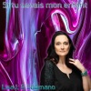 Lisa L、Shamano《Si tu savais mon enfant》[MP3/LRC]