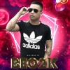 Beo2k、Dimz《Kiếp Duyên Không Thành》[MP3/LRC]