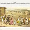 Douglas Bostock、Münchner Symphoniker - 1. Sarabande, Andantino (Original)