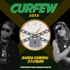 Badda General、ZJ Liquid - Curfew (S.O.T.U)