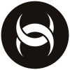 Elite Force、The Lizard Kings - Oviparous (Elite Force Remix)