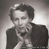 Douglas Bostock、Münchner Symphoniker - 01.Moderato (Original)