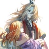Sunny姗姗 - 梦回还