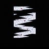 Frosty Vibes、Supreme Direction - Synthetique Blessing