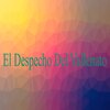 vallenato、Tendencia、Popular - El Despecho del Vallenato