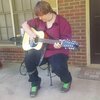 AutoTunez、Ben Barrineau、Nissijmusic - Baby (Explicit)