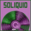 Soliquid - Defibrillator