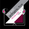 Anthypnic Flow、Nikolas Gale - For You (Remix)