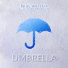 Paul Wallen、Gigi Nally - Umbrella