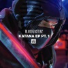 Brennan Heart、Blademasterz - Shape Of The Heart