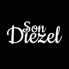 Son Diezel、Rude Jude、Smerff The Engineer、Protoje - 700 Radio (Explicit)