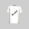 OnzieB、Kitty J - Beautiful (feat. Kitty J)