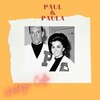 Paul & Paula - Two People in the World