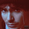 DARJO、Wibe、3D - Non vedo (Explicit)