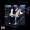 Aben - RUNNING IT (Explicit)