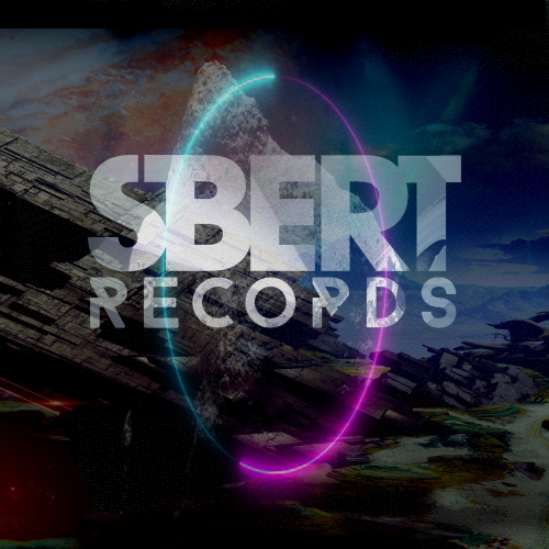 Daniel Sbert、Robert Nandez - Predator Intro (Intro Mix)