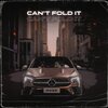 Razz - Can't Fold It (Explicit)