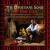 Nat King Cole - The Christmas Song (Merry Christmas To You)