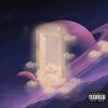 LeoT、Ser - Why (Explicit)