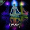 Doctor Spook - Twilight Zone, Vol. 5 (Dj Mix)