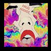 Quecain、Keith the Beast、Big Juan - Drug Addict (feat. Keith the Beast & Big Juan)(Explicit)