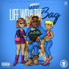 Marco Skeezy、Peezy - Blessings (feat. Peezy)(Explicit)