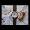 Luckyy、emporia - Ziit u e Plan (feat. Emporia)