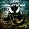 Synthetic System、Monolock - New Species