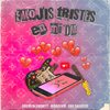 gremlin shawty、Kira Blüm、Err Sagredo - Emojis Tristes en Mi Dm (feat. Kira Blüm & Err Sagredo)(Explicit)