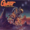 Q West - Knock Me Out