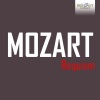 Chamber Choir Of Europe、Süddeutsches Kammerorchester、Nicol Matt - I. Introitus. Requiem aeternam