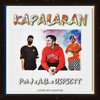 Pot J、Usp$ctt、A.B - Kapalaran (feat. Usp$ctt & A.B)