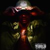 3D - Y tú (Explicit)
