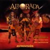 Alborada - Wayramanta Wayraman