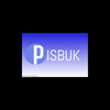 Ryes、Ezbon Godomon - Pisbuk