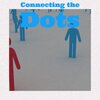 Joseph Rusnak - Connecting the Dots