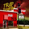 YGBALENCIAGA、Zachary Ryan Camacho、LEVEL - TRAP BOOMIN (Explicit)