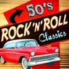 Elvis Presley - Jailhouse Rock