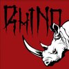 Rhino - Lei do Cão