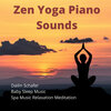 Baby Sleep Music、Dailin Schafer、Spa Music Relaxation Meditation - Freedom