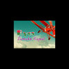 Ryes、Ezbon Godomon - Sumako Kapal
