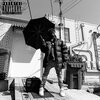 Beat by Jeff、SPLURGE - Face Off (feat. Splurge)(Explicit)