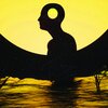 Damian Lazarus、The Ancient Moons - Fly Away (Edit)