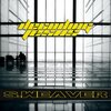 Decoding Jesus - S. Weaver (DJ Mix)