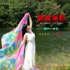 李红 - 碧波丽影