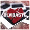 Joaqo、Hot Plug Beats - Olvidaste (Olvidaste)