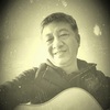 小名小明 - 梦想殿堂